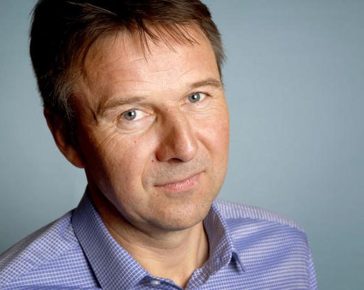 Lars Petter Bartnes, Bondelaget