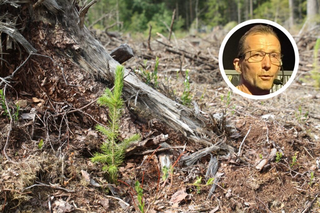 <i class="fa fa-plus" aria-hidden="true"></i> Forsømmer samfunns­oppdraget vårt