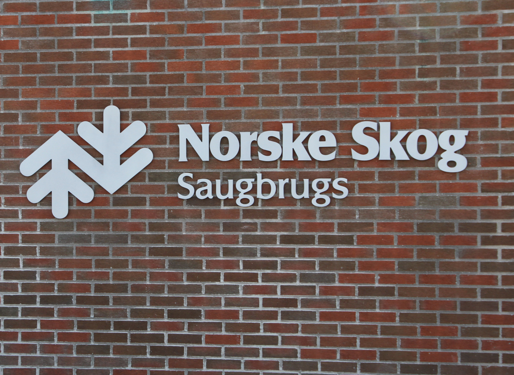 Varsler stor nedbemanning