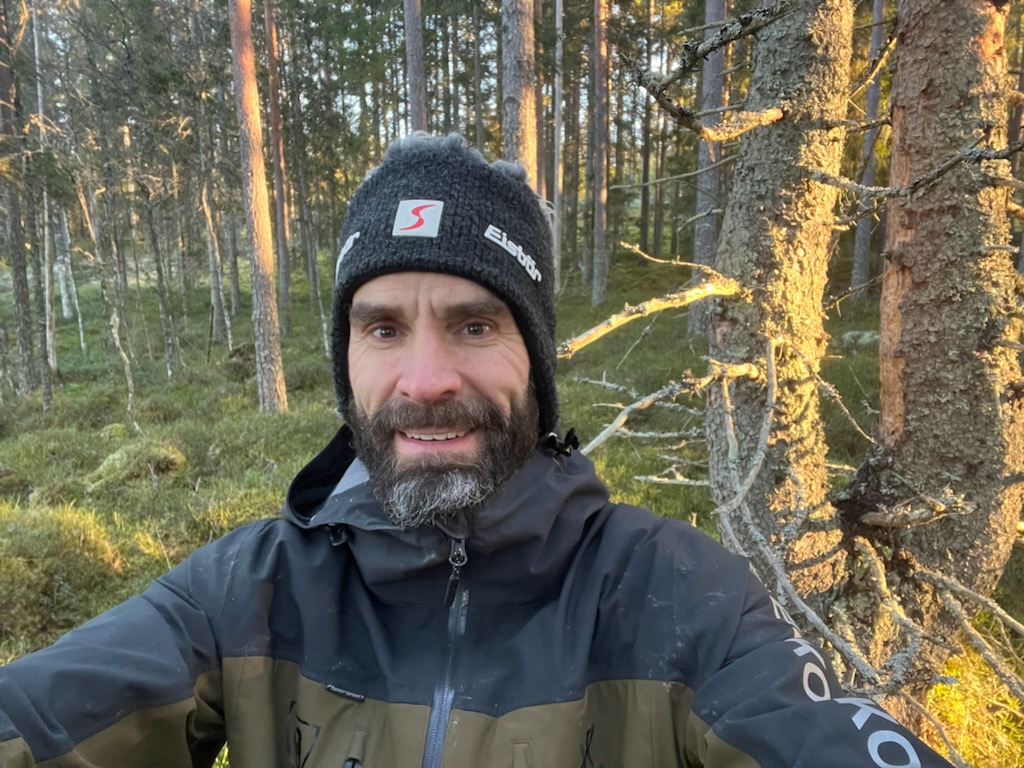 <i class="fa fa-plus" aria-hidden="true"></i> Hedres for å tenke utenfor boksen: – Det går an å ha to tanker i hodet på en gang