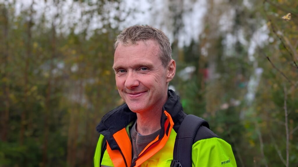 <i class="fa fa-plus" aria-hidden="true"></i> Populært med manuell hogst